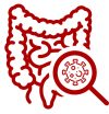 intestino-icone